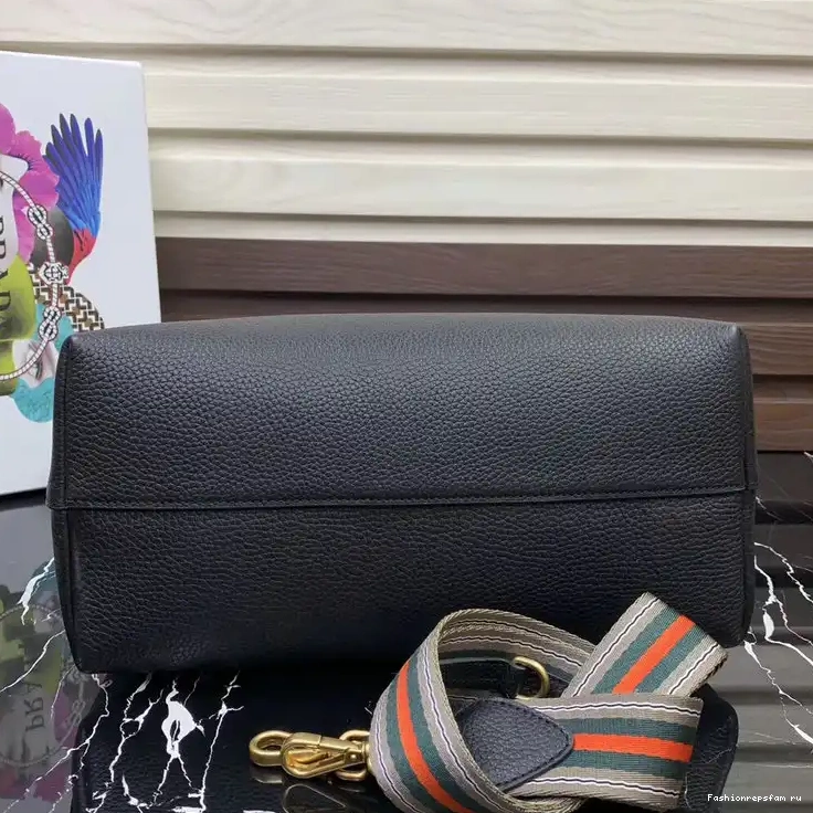 Fashionreps Prada 2204YA0043 Bag 0701